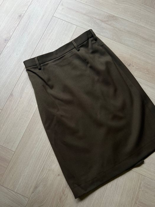 Mundur galowy damski 108D/MON