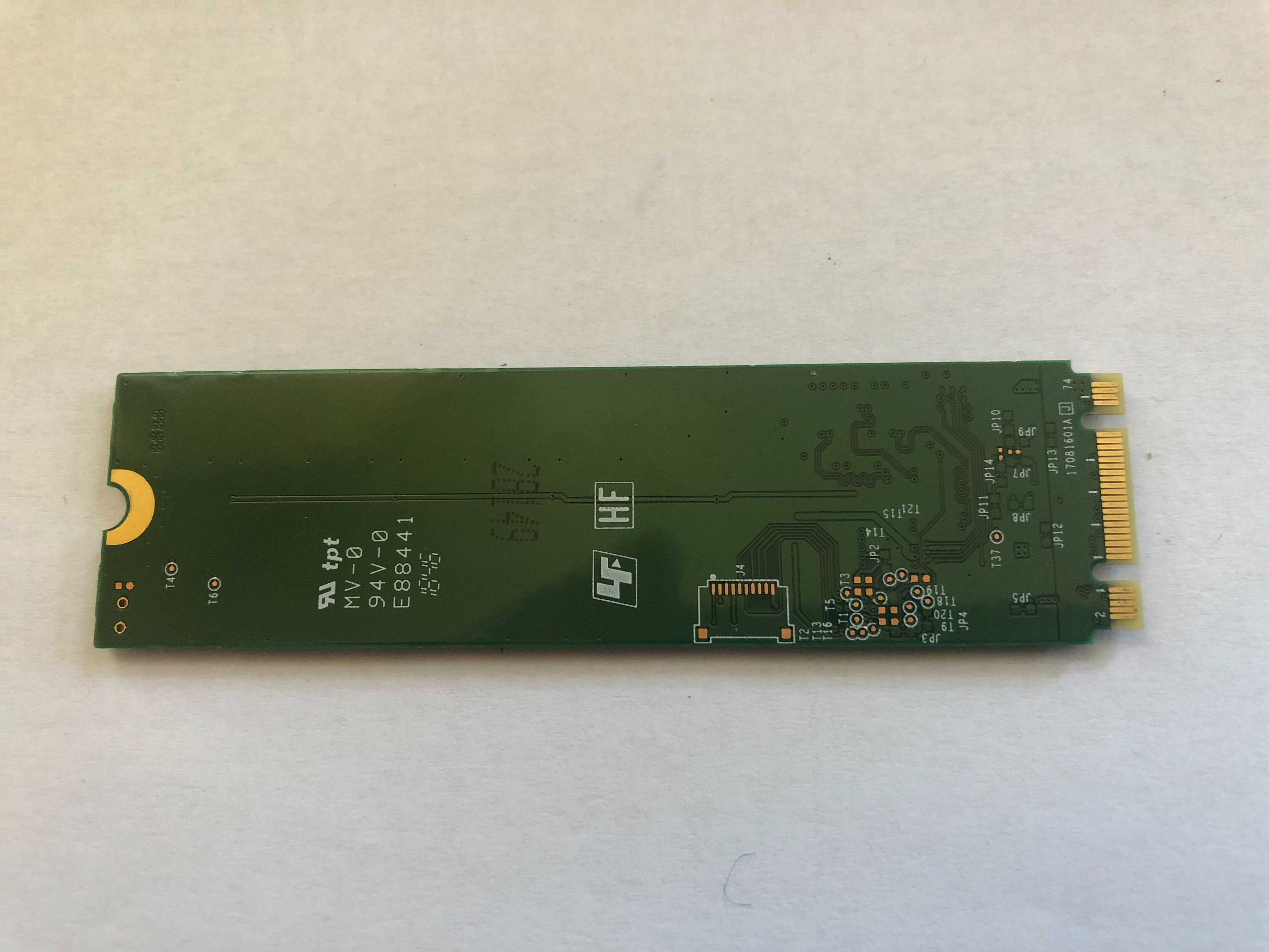 Dysk twardy SSD Lite-On CV8-8E128-11  128GB  SATA Windowa 11 Pro PL