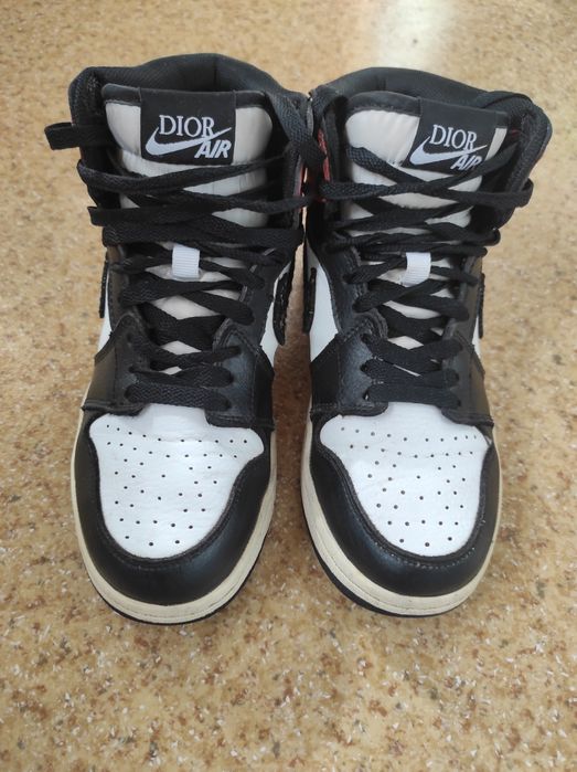 продам сапожки зимние