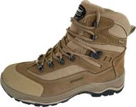Берці тактичні чоловічі Grisport Waterproof 11225S120tn