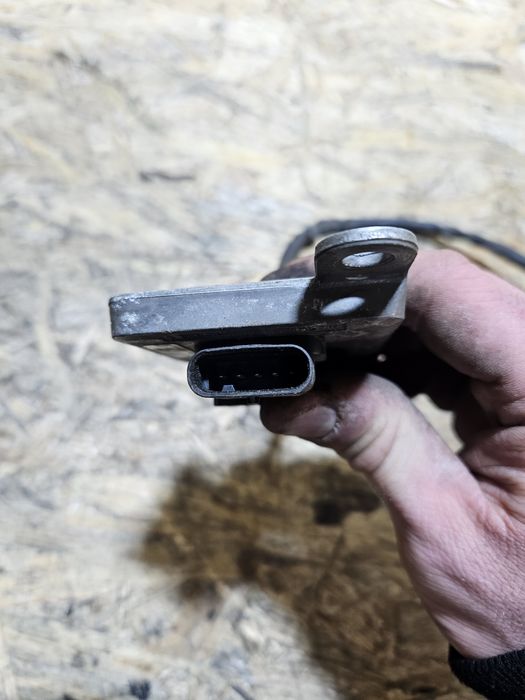 Sonda nox LAMBDA Bmw e90 e60 e87 Silnik n43 1.6i 2.0i e61 e82 e91 e92