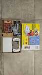 Wii u box 32GB Mario Maker. Softmod