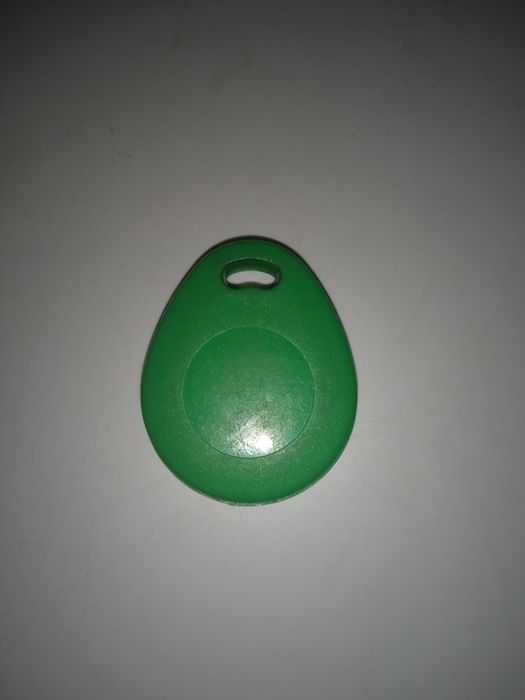 TKRF/Техком для копіювання