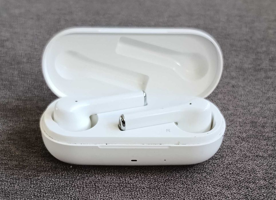 Huawei Freebuds 3i
