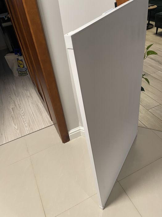 Panel grzewczy Cronos IR Synthelith CR-960TW 960 W