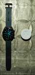 Zegarek Watch Huawei GT