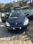 Renault Megane Tourer