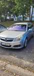 Vectra c 2.2 direct