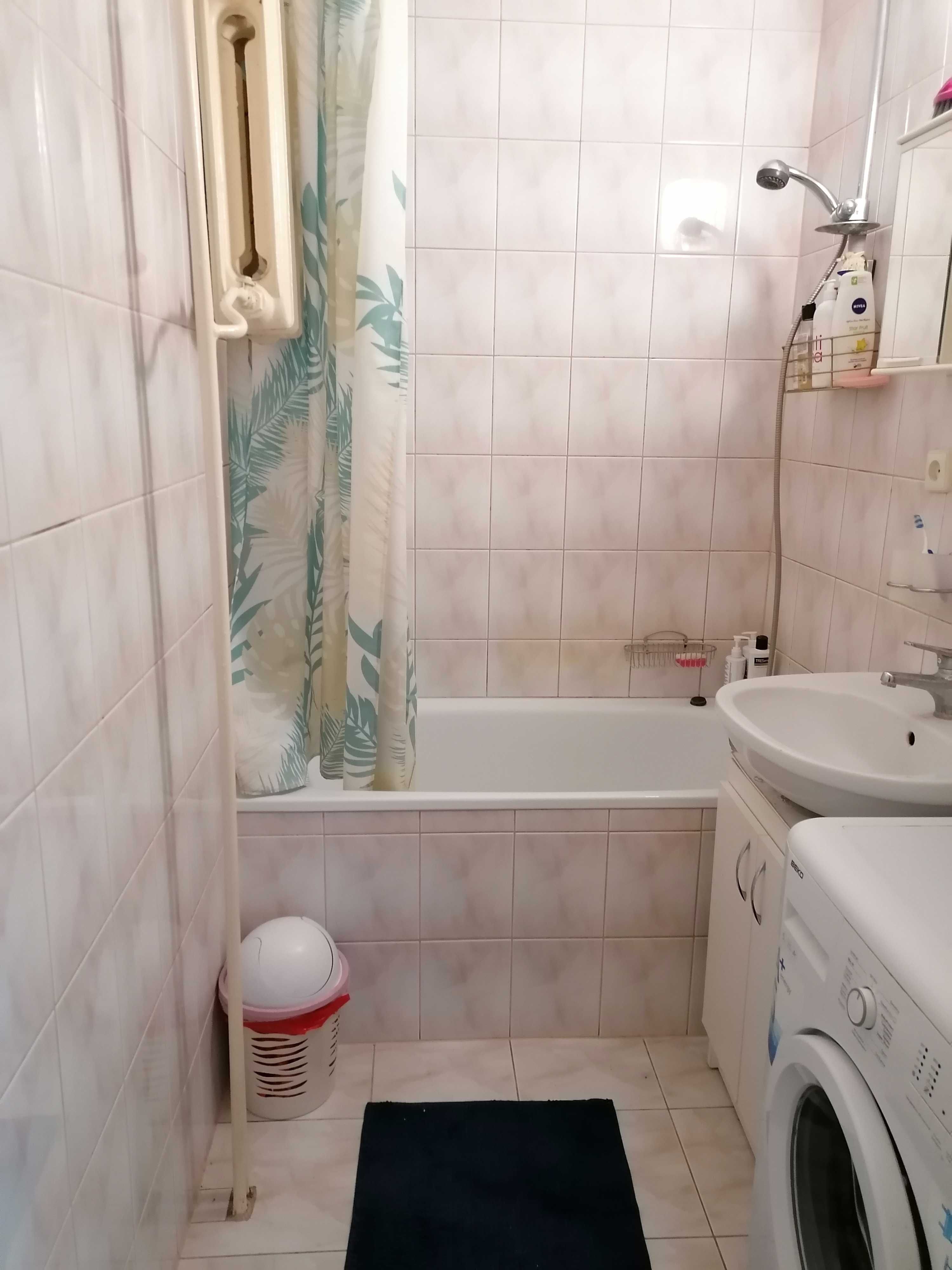Pokój   do wynajęcia , Nowe Miasto ul. W. Świadka