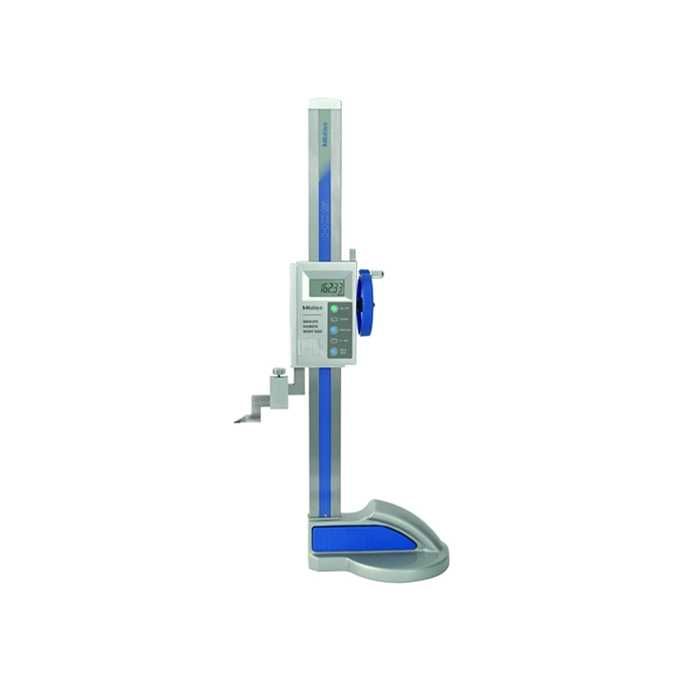 Штангенрейсмас 300мм. Mitutoyo електронний цифровий