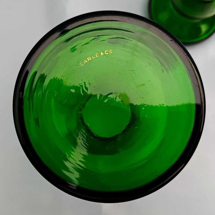 Набор для виски, Винтаж