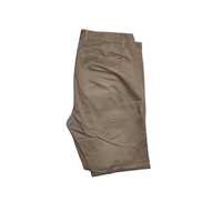 Dockers chino khakis rozmiar L, tapered slim, stan bardzo dobry