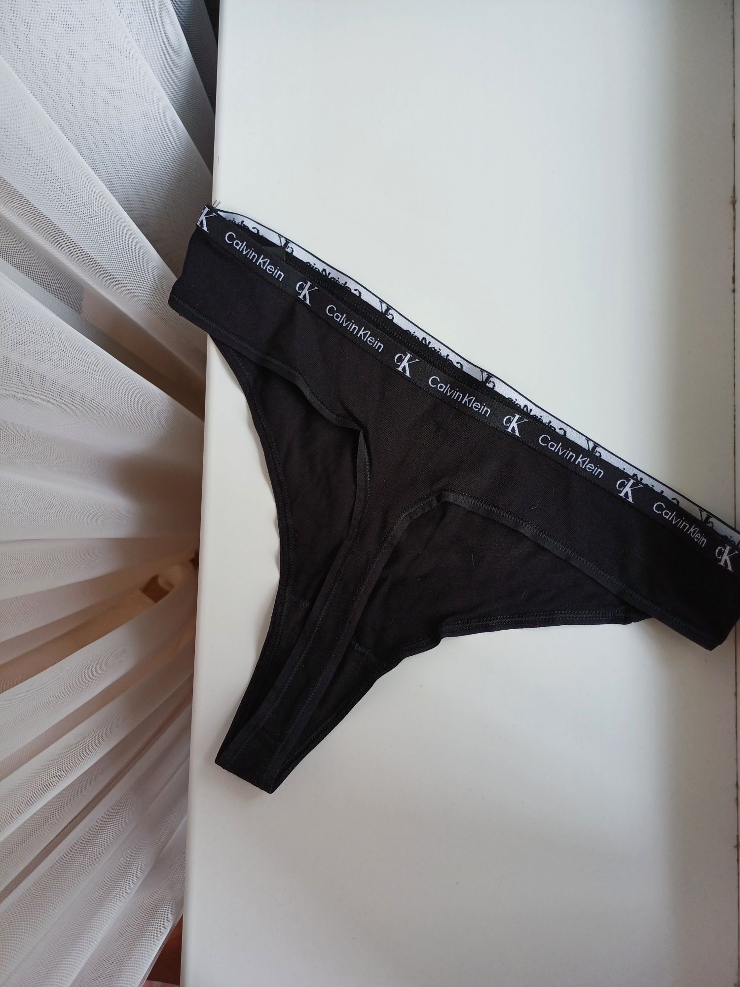 Труси calvin klein оригінал