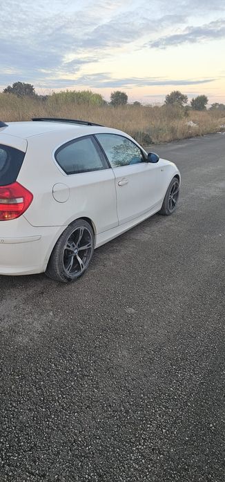 Opel corsa oportunidade