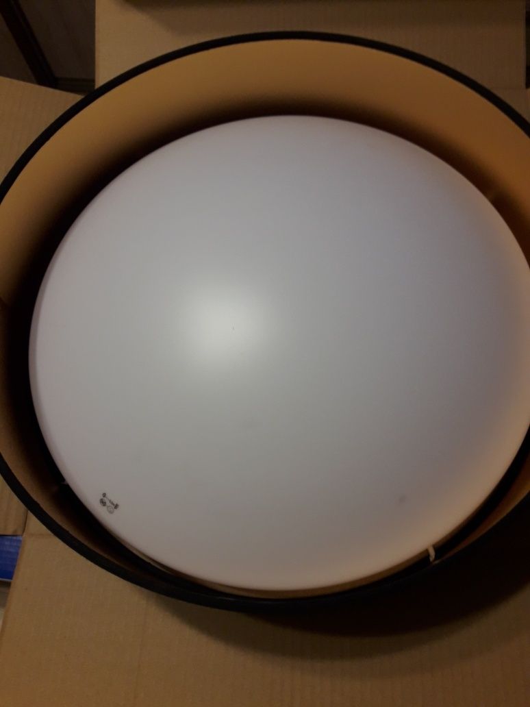 Lampy Ledowe nowe