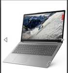 Lenovo ideapad 1 15,6” AMD Ryzen5 7520 16/512 ноутбук