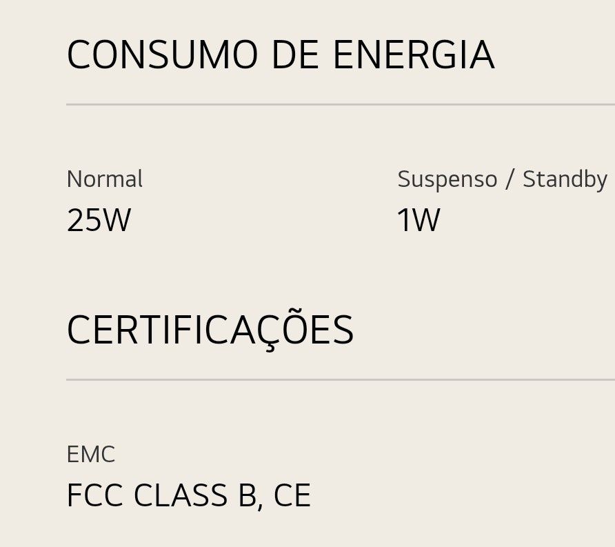 Monitor LED LG Flatron E2250V-PN (21.5" widescreen)