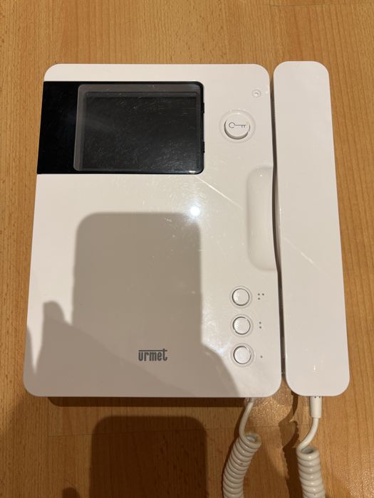 Video porteiro (de 2015)