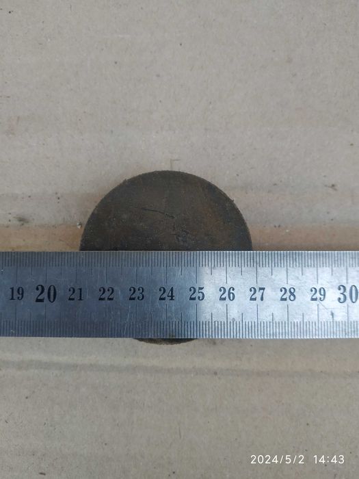 Різне з гаража та сараю речі для дому