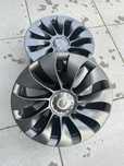 Felga Tesla Y Performance Tylna R21 21” oryginalna 10,5J et48 2szt