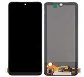 Redmi note 11 amoled note 11s 4g ecra display xiaomi