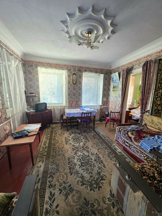 Продам дом,  Петрозаводская, Левобережный