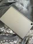 Tablet Samsung Galaxy Tab A7