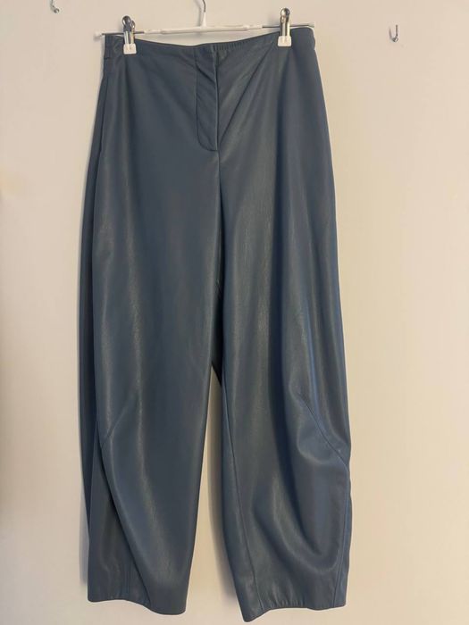 Костюм-двійка the COAT