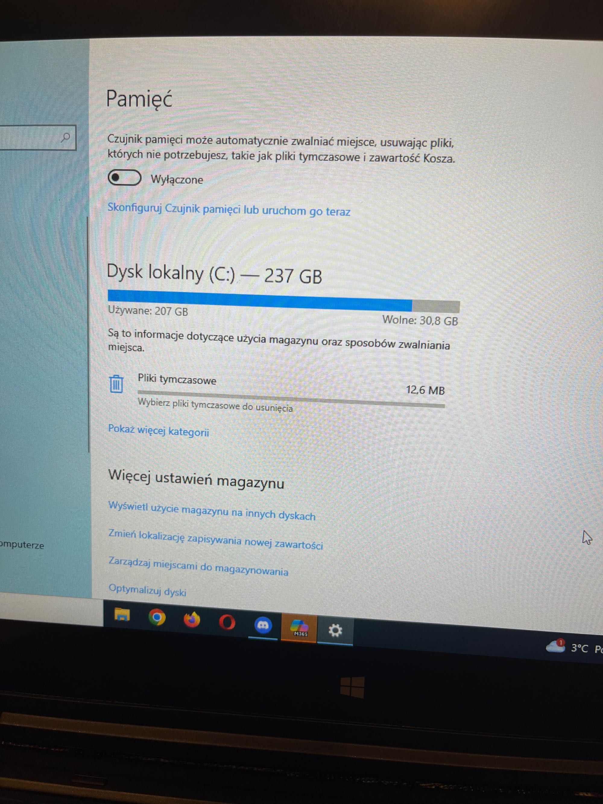 Laptop tablet Lenovo