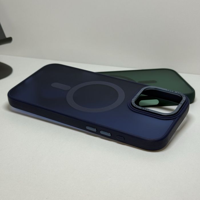 Акція розпродаж чохол iphone 16 pro max. Чехол айфон 16 про макс