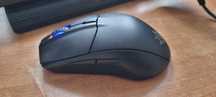 Mysz STEELSERIES Rival 3 Wireless