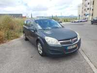 Opel Astra 1.3 ctdi caravan