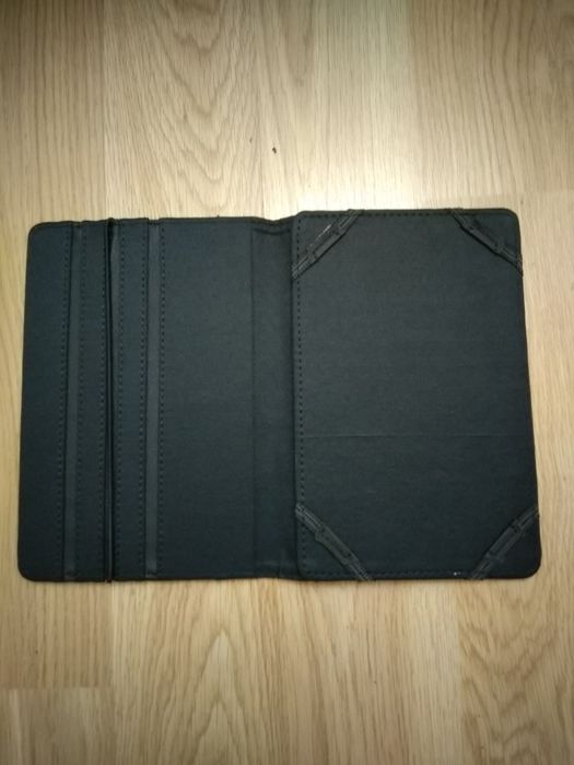 Нові чехли для планшета, дешево!