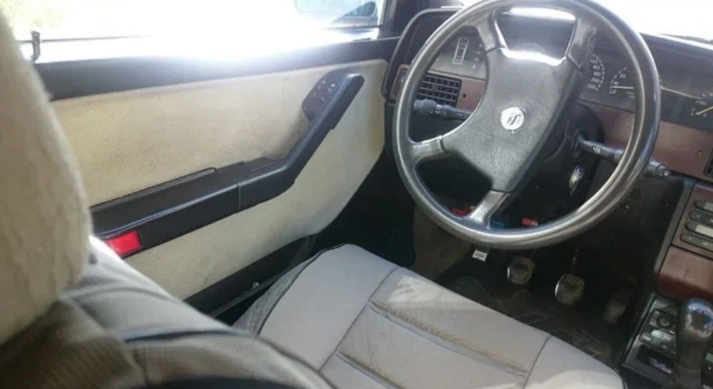 Розбор-шрот для Fiat Tipo Tempra Croma Lancia Dedrа Фиат Типо разбор