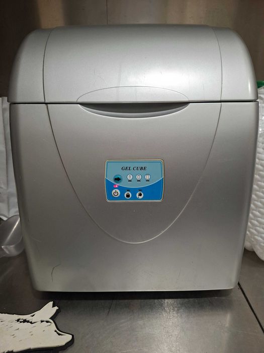 Venda de recheio bar