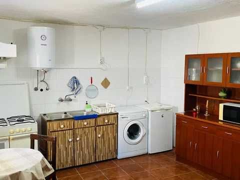 À venda de Moradia independente em Monforte
