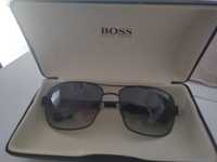 Óculos de sol Hugo BOSS