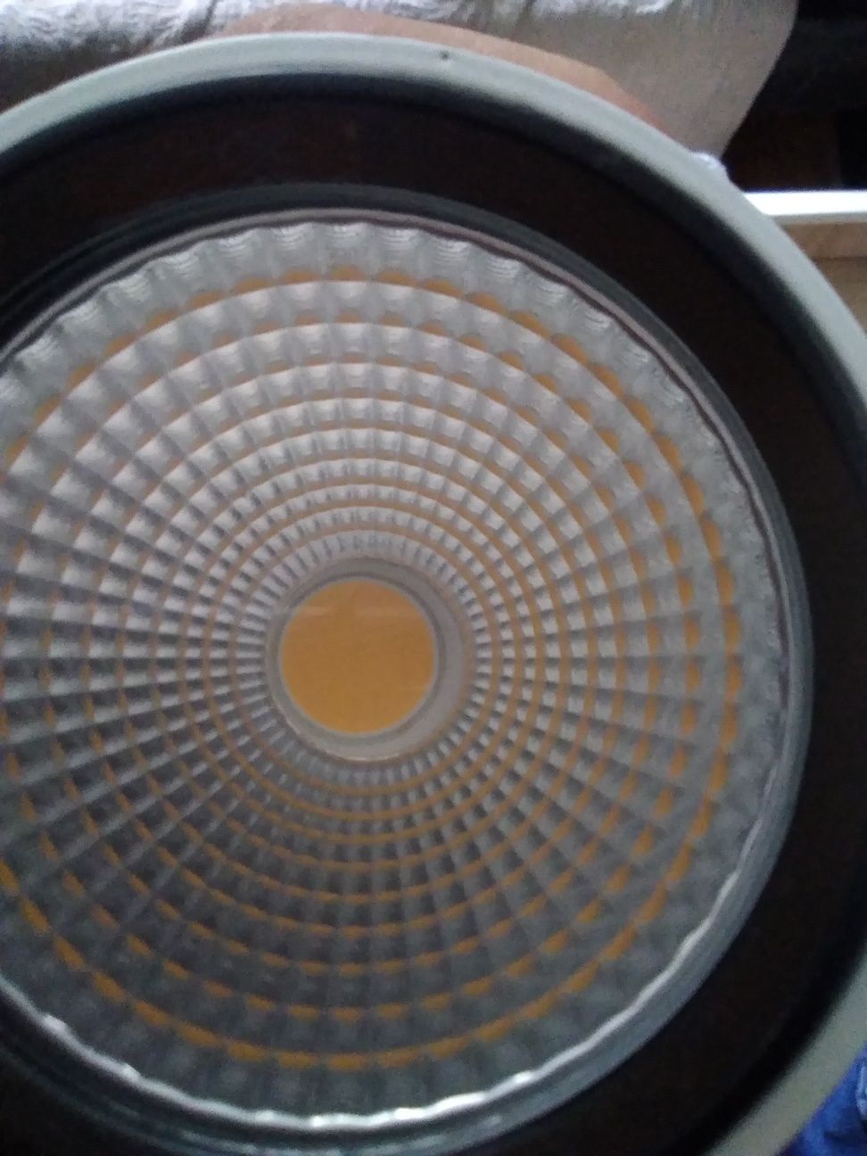 Lampy led  oświetlenie szynowe