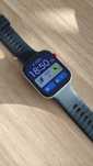 Huawei Watch Fit 3 Active . Duży zestaw !