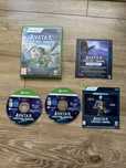 Gra Avatar Frontiers of Pandora Polska Wersja PL Xbox Series X