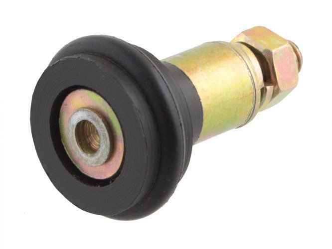 Rolamento porta lateral Master e Movano 1998-2010 NOVO