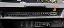 MLC Looper LS 10/6