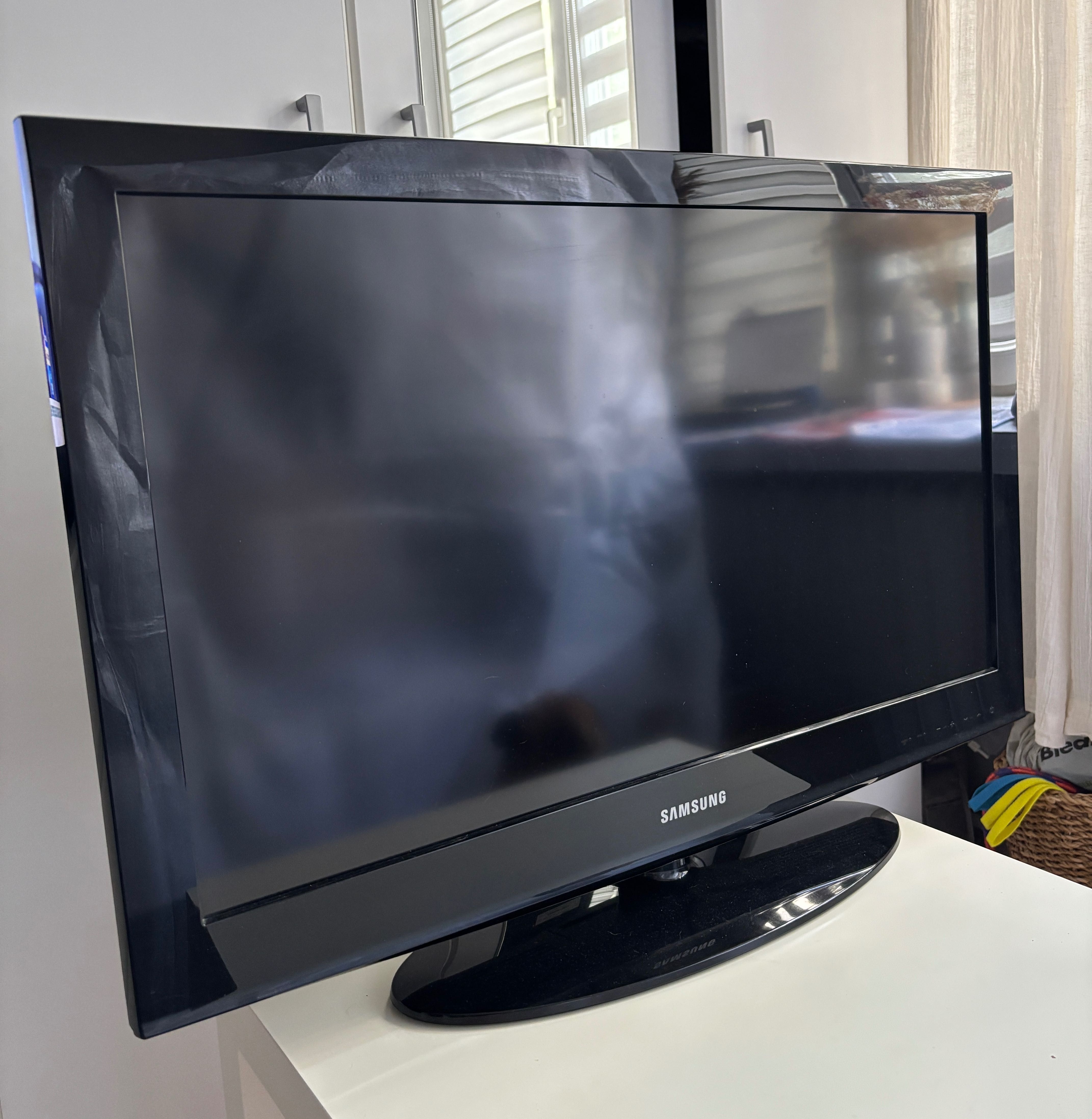Telewizor Samsung 32 cale