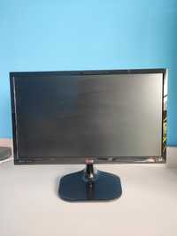 Монітор 23" LG 23MP55A-P