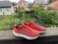 Кросівки New Balance 1080