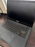 Sprzedam Laptop Asus