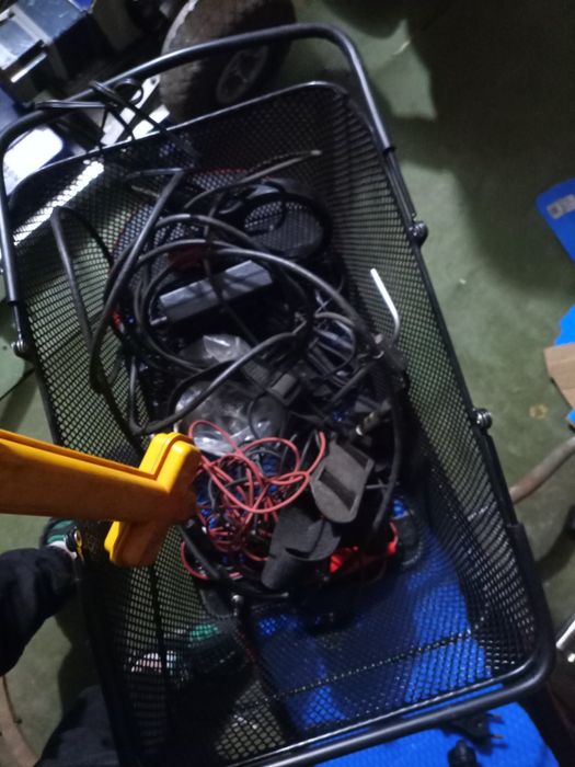 lokalizator kabli, rur i uszkodzeń 3M™ Dynatel