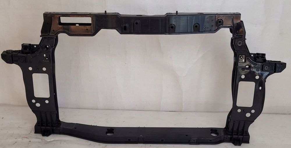 PAS PRZEDNI WZMOCNIENIE KIA PICANTO III 2017- 64105-G6000