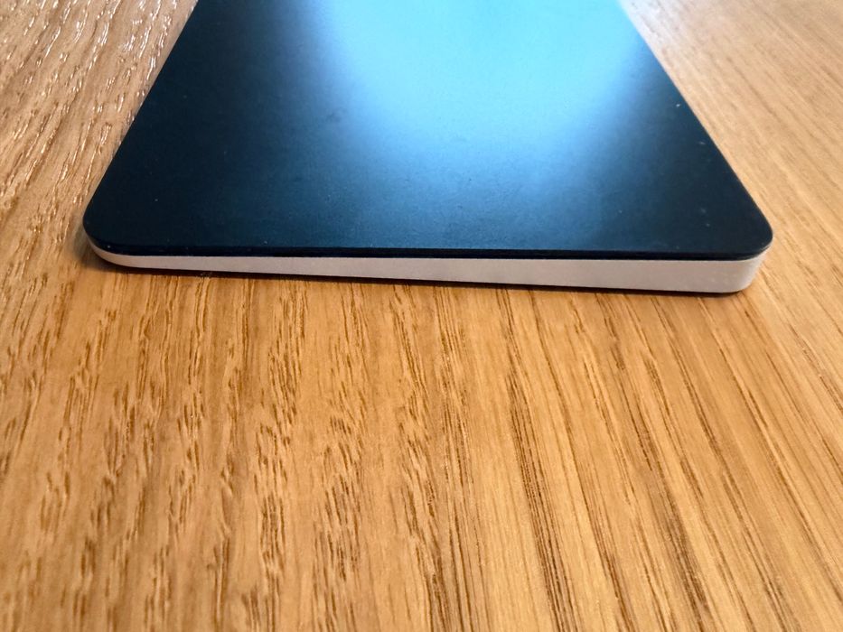 Apple Magic Trackpad A1535