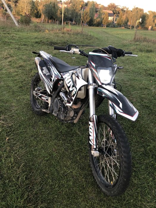 Кові JNR 250 в гарном стані